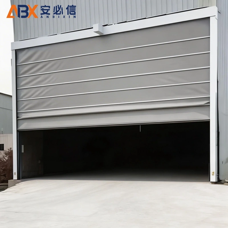 恩施土家族苗族自治州机械式门封