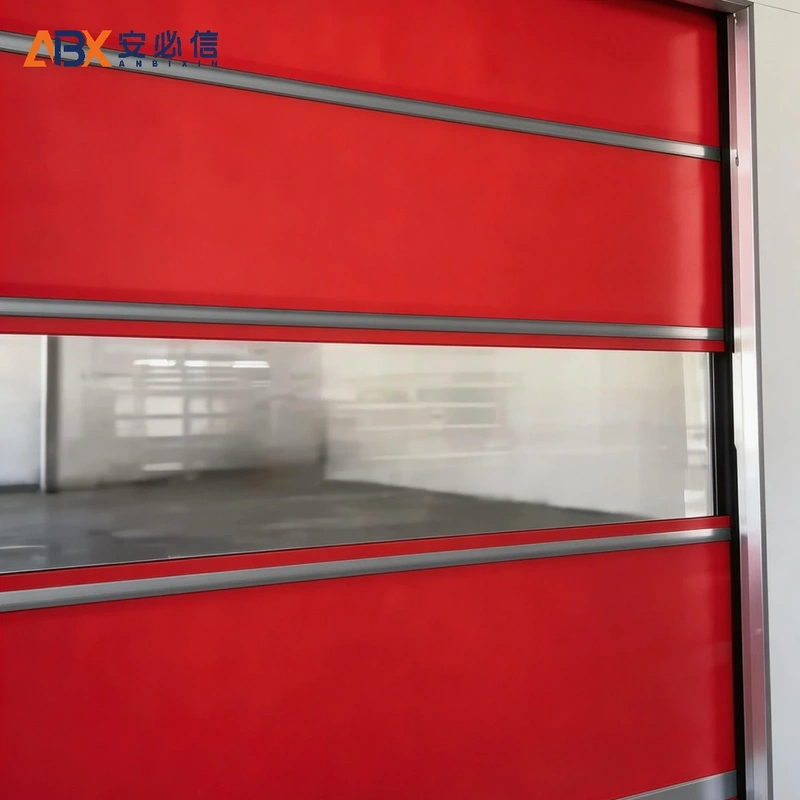 恩施土家族苗族自治州高速门